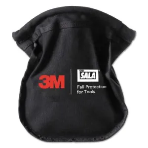 3M™ Small Parts Pouches, Strap, 1500119