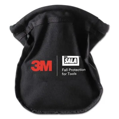 3M™ Small Parts Pouches, Strap, 1500119