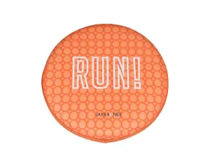 Air Jax™  Run! 9" Frisbee