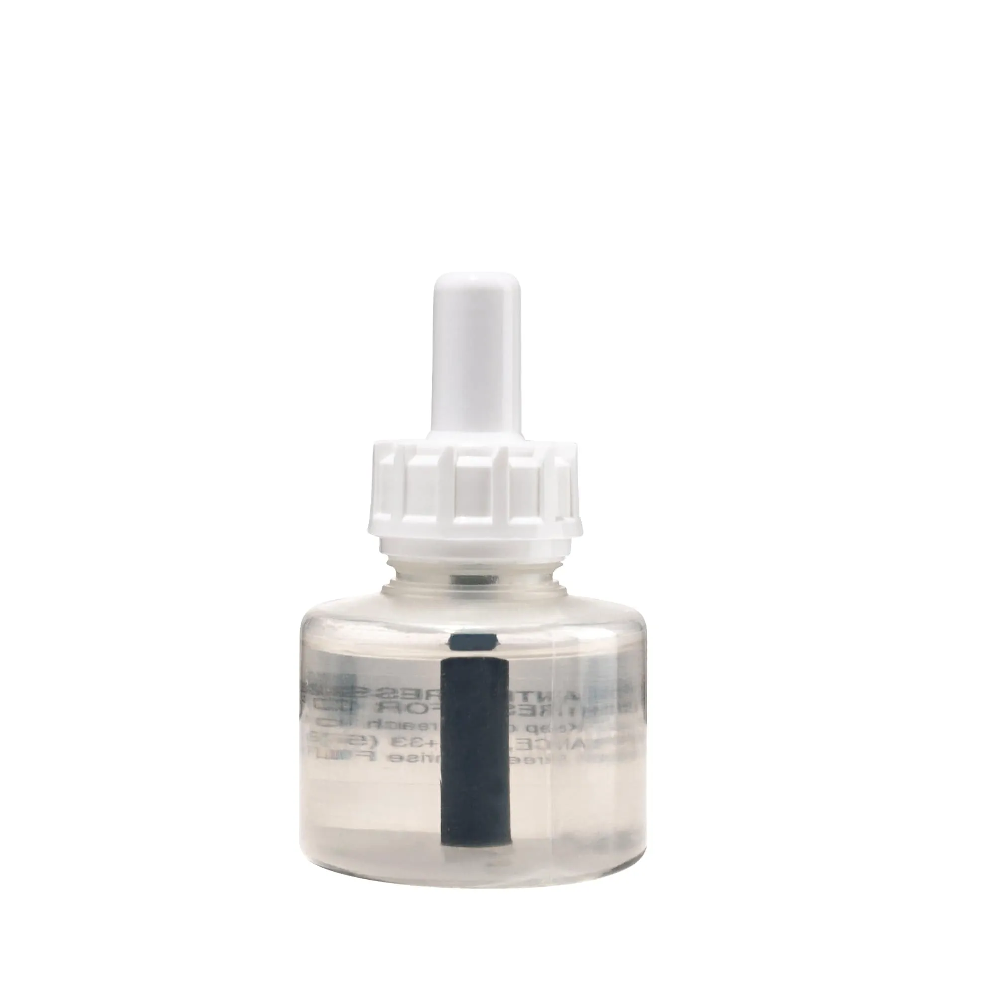 ALZOO Plant-Based Calming Diffuser Refill for Cats