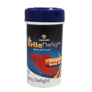 Aquatopia Betta Delight 30g