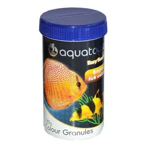 Aquatopia Colour Granules