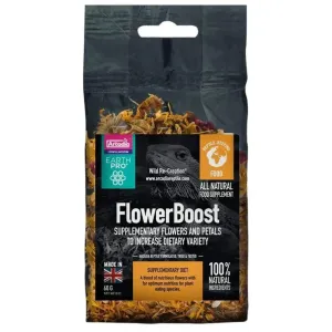 Arcadia Earth Pro Flower Boost 60 gm