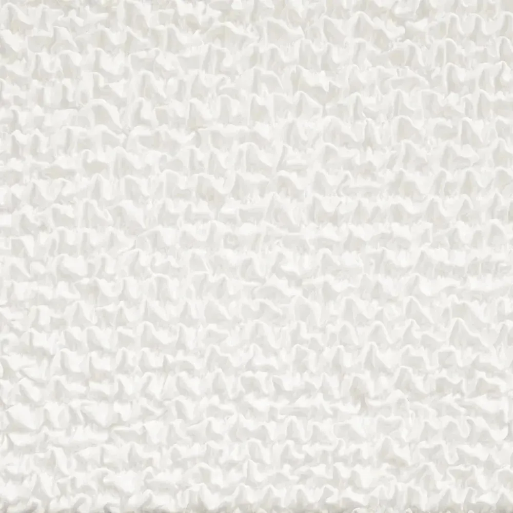 Armless Chaise Lounge Slipcover, Microfibra Collection