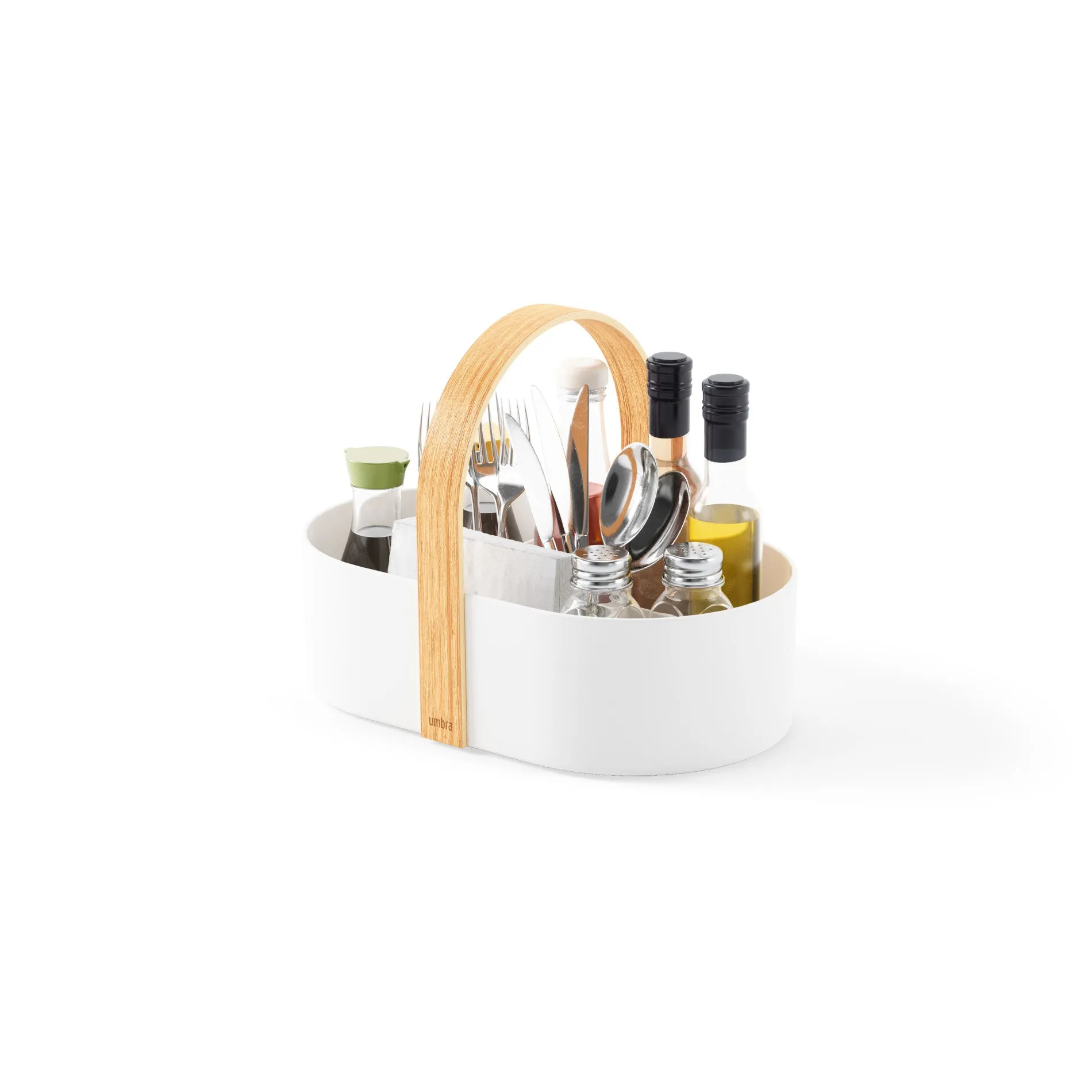 Bellwood Storage Caddy