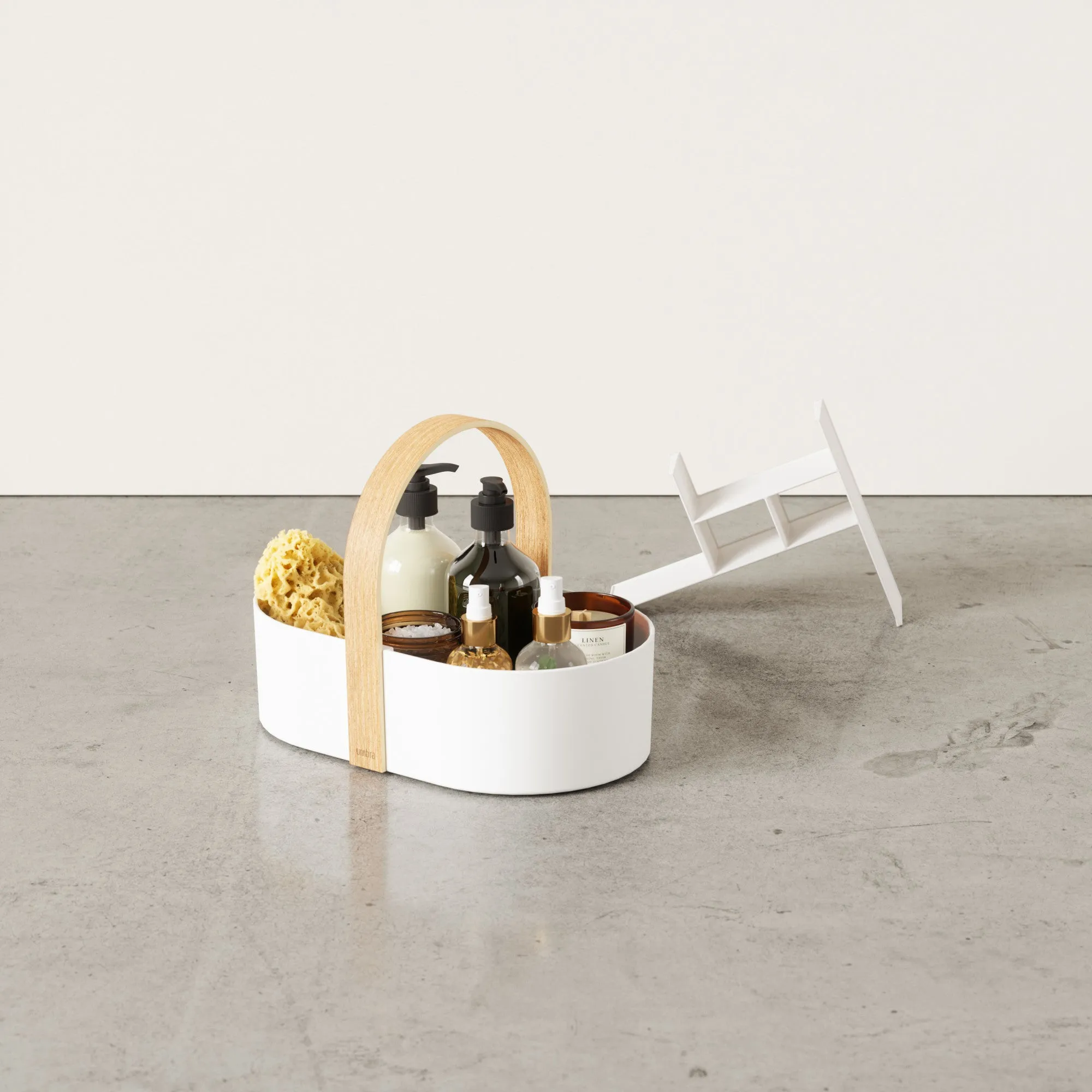 Bellwood Storage Caddy
