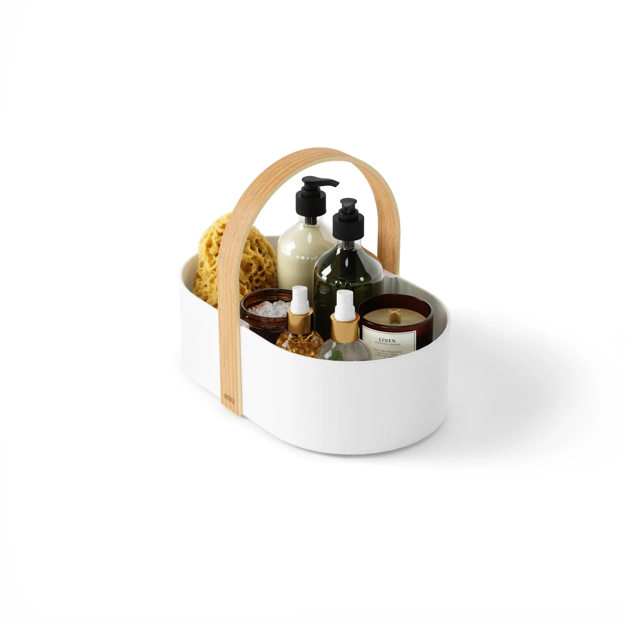 Bellwood Storage Caddy