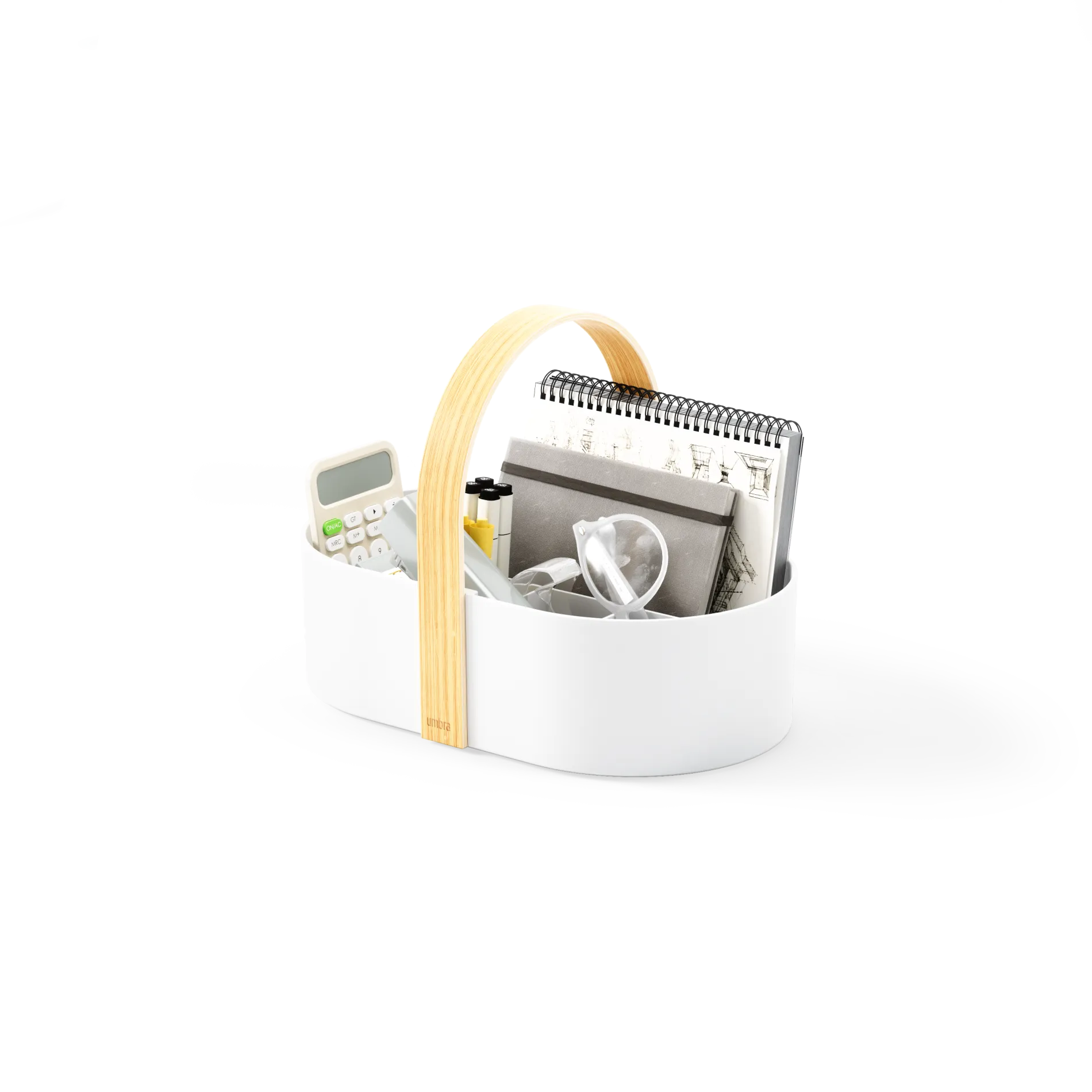 Bellwood Storage Caddy