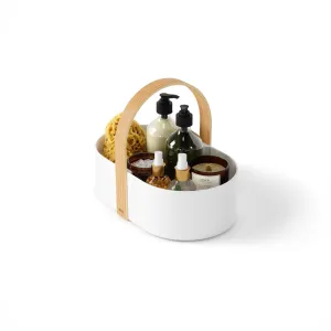Bellwood Storage Caddy