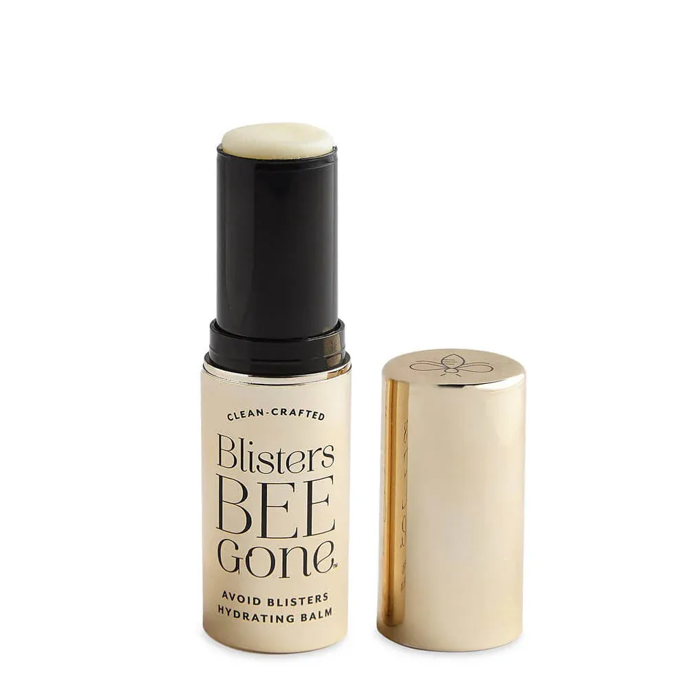 Blisters Bee Gone Prevention Hydrating Balm