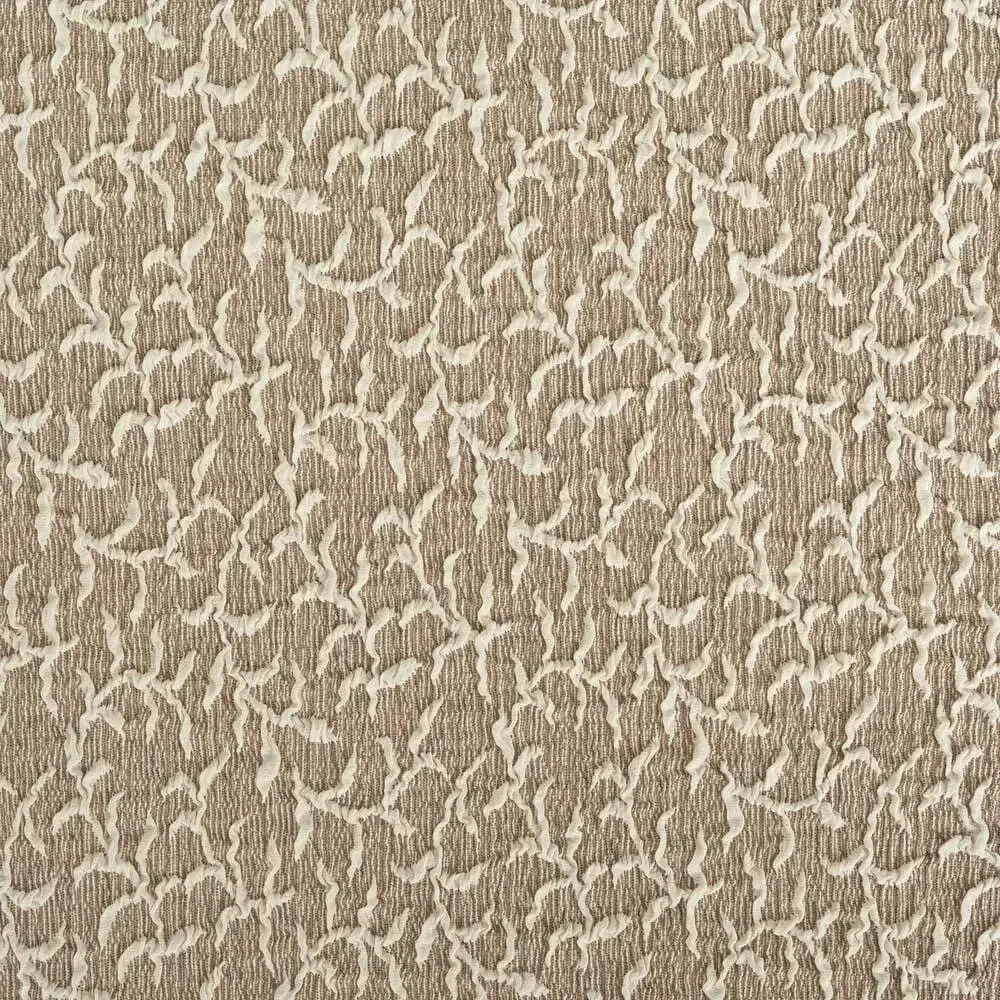 Chaise Lounge Slipcover, Jacquard 3D Collection