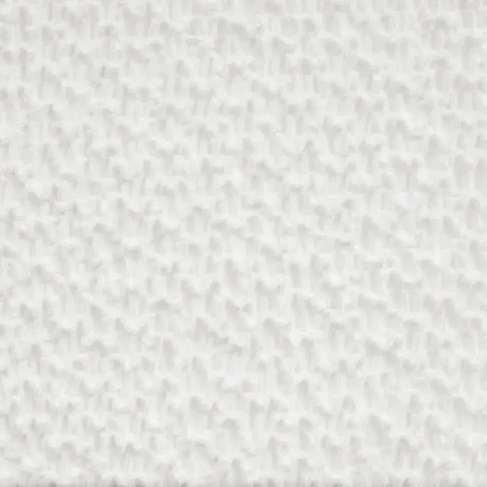 Chaise Lounge Slipcover, Velvet Collection