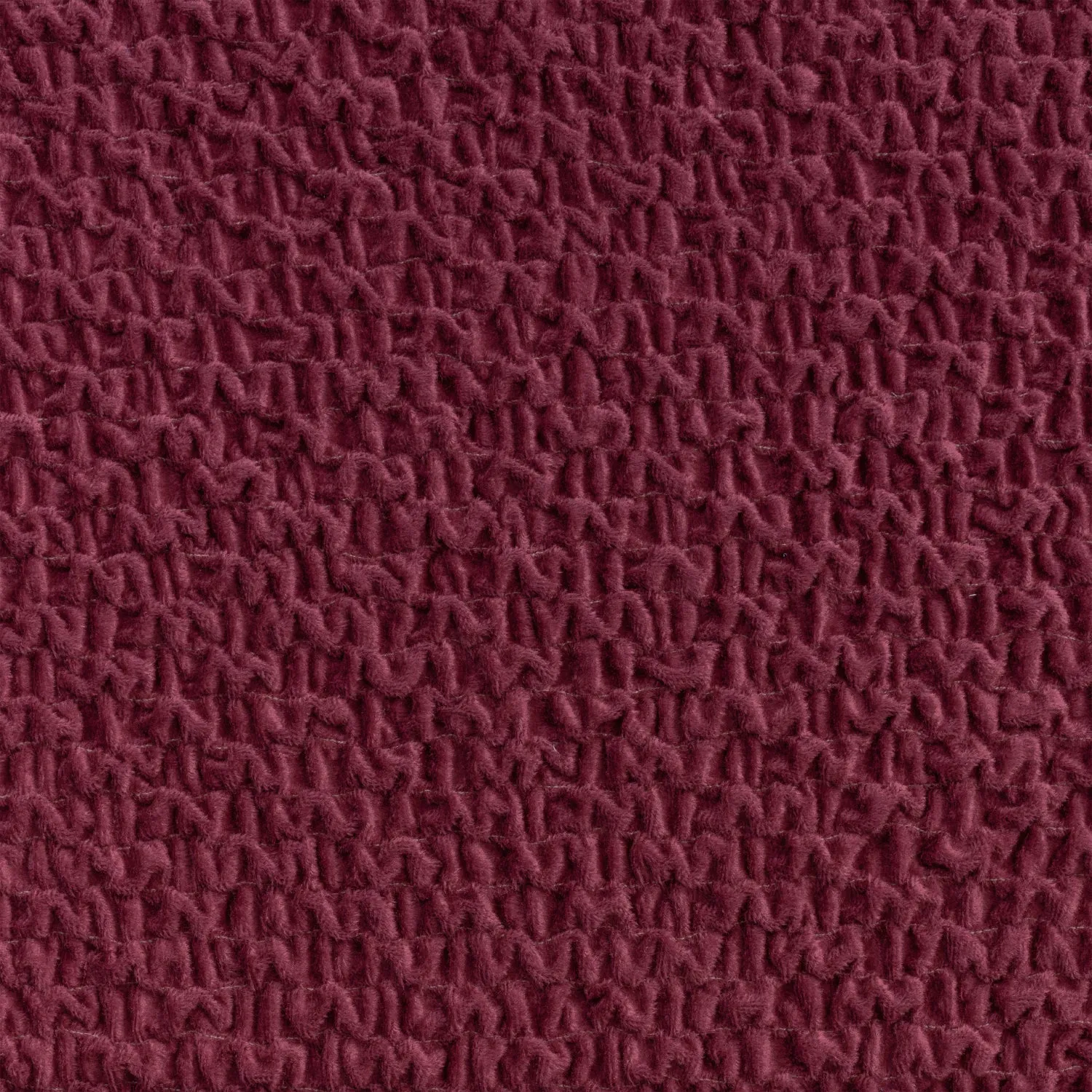 Chaise Lounge Slipcover, Velvet Collection