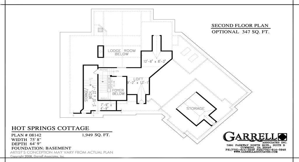 Charming 3-Bedroom Home with Flexible Spaces and Inviting Features
