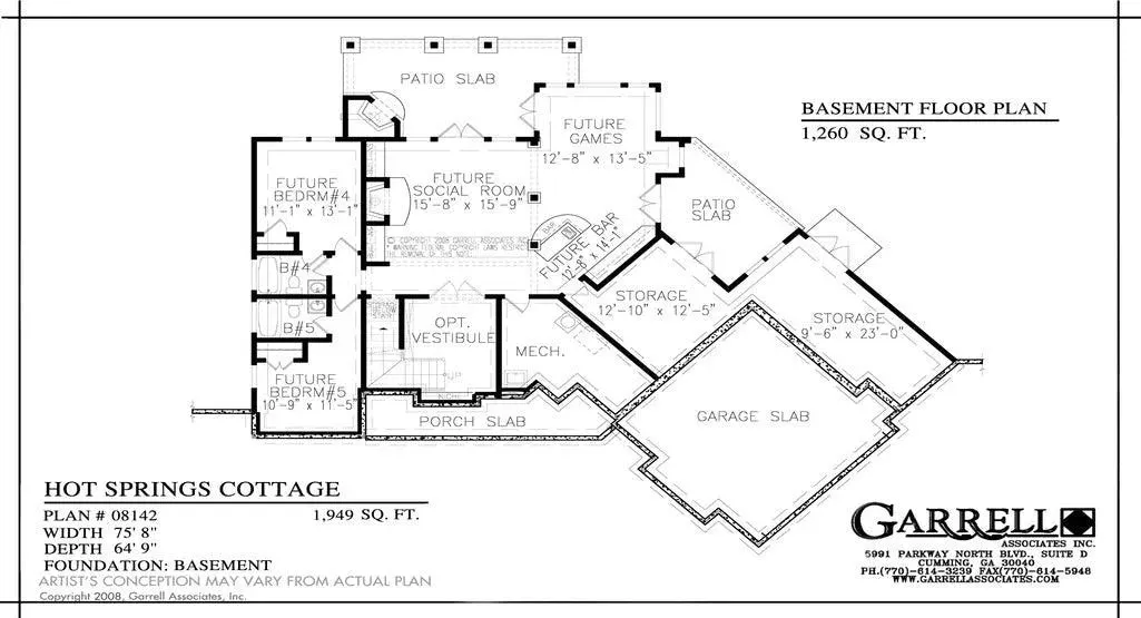 Charming 3-Bedroom Home with Flexible Spaces and Inviting Features