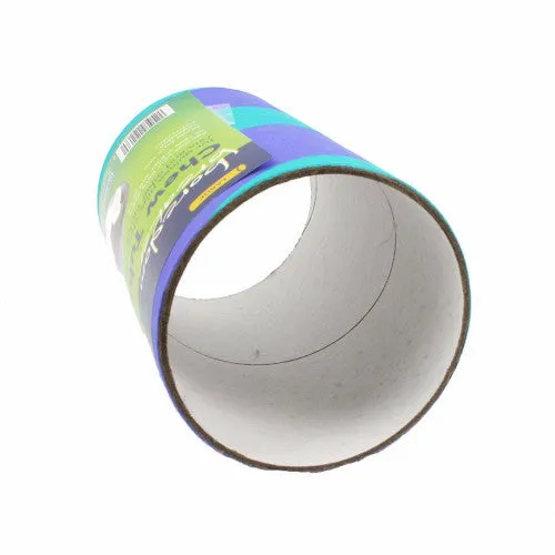 Chew Tube