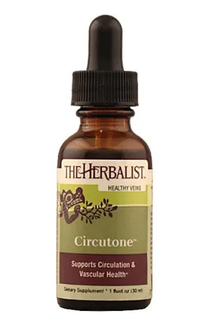 Circutone