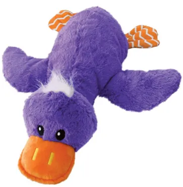 COMFORT JUMBO ASSORTED