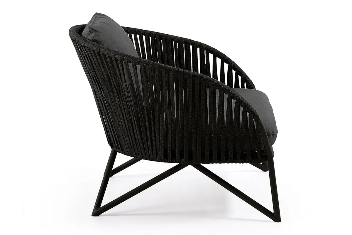 Como Branzie Armchair