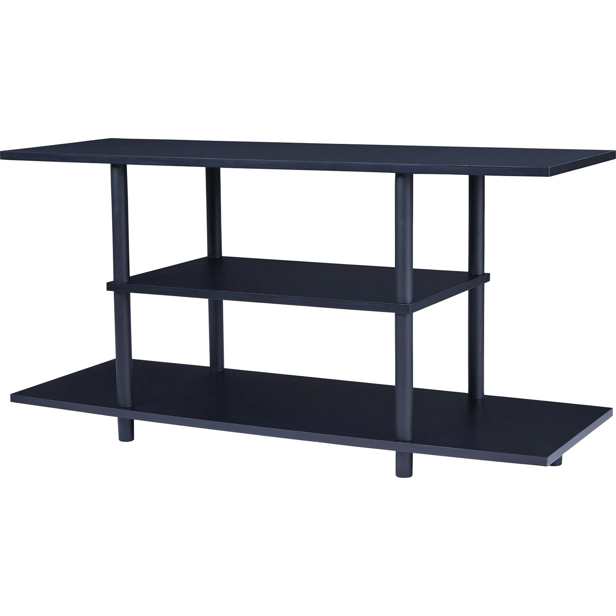 Cooperson TV Stand