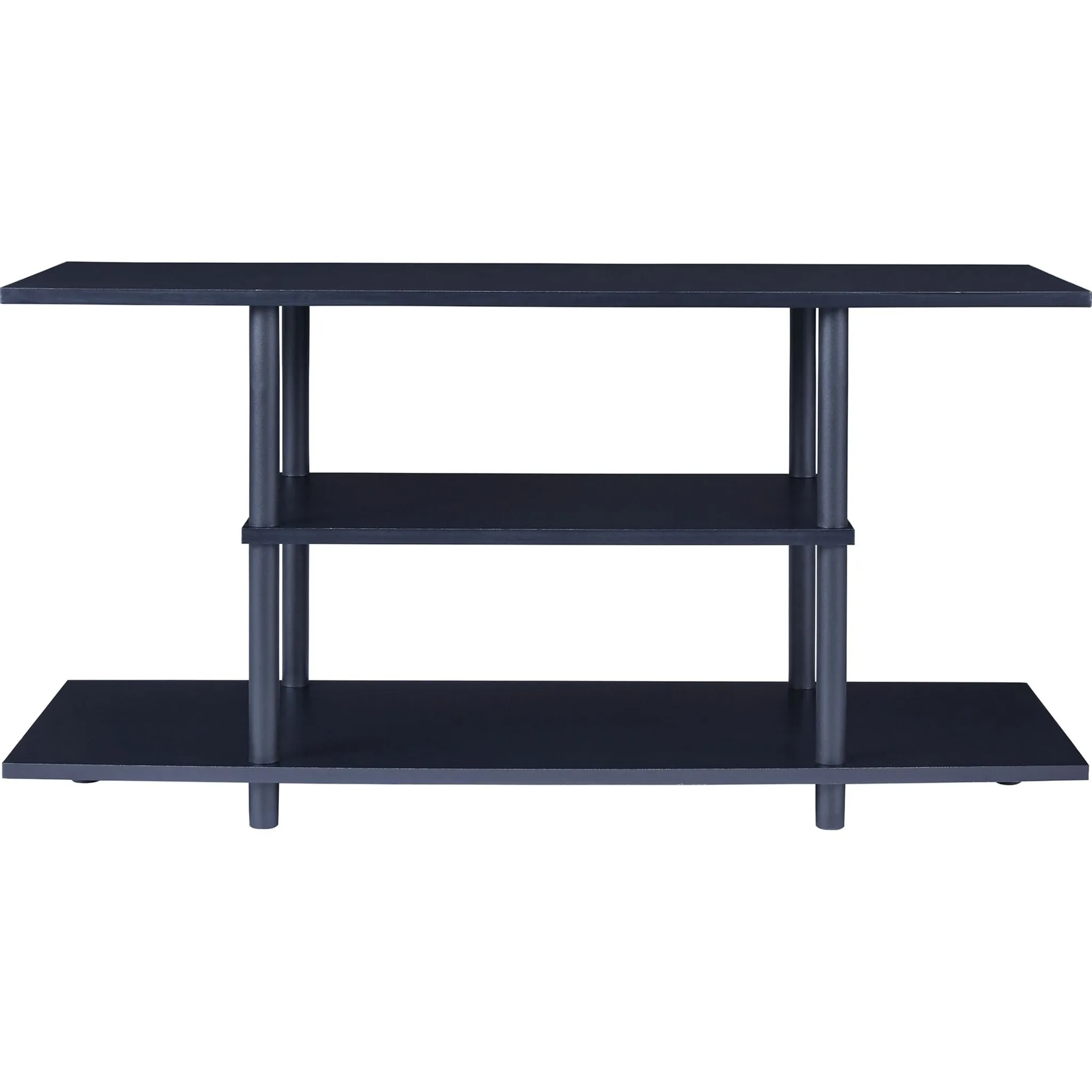 Cooperson TV Stand