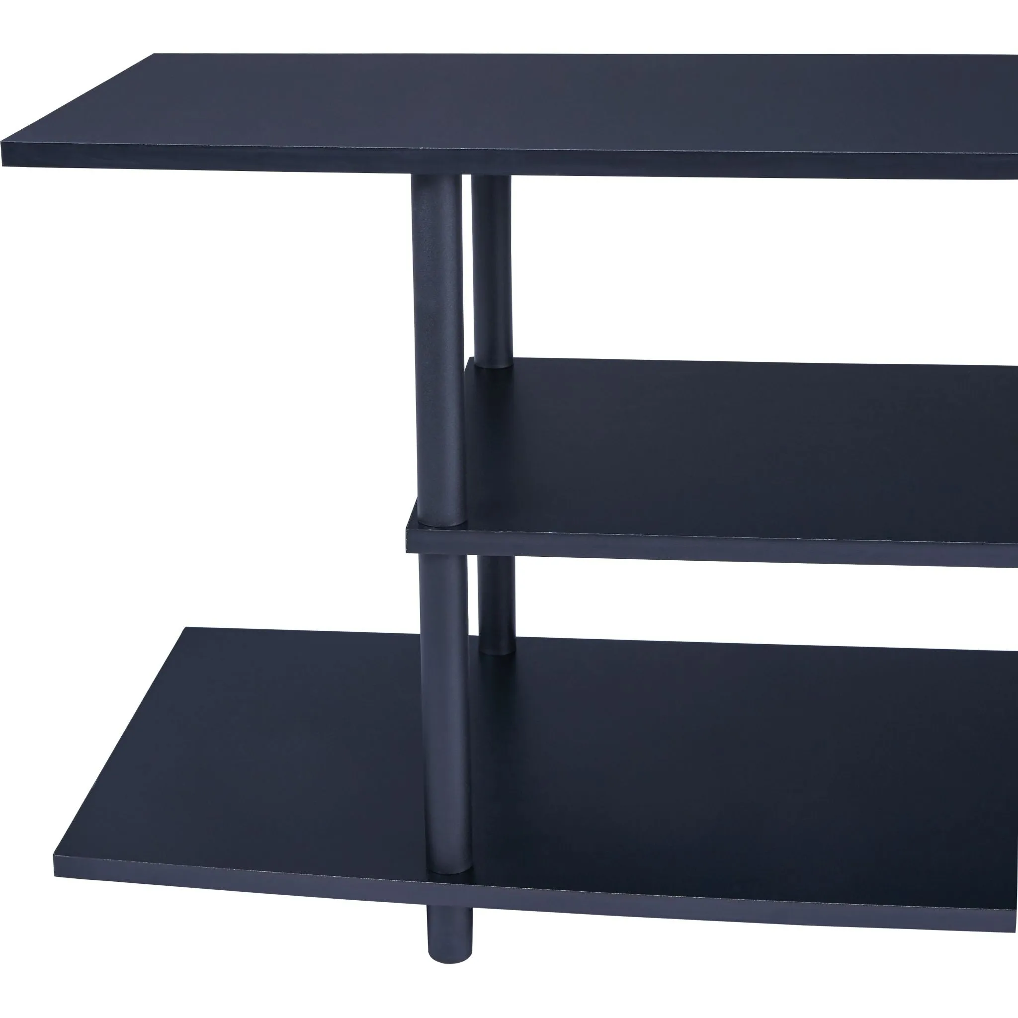 Cooperson TV Stand