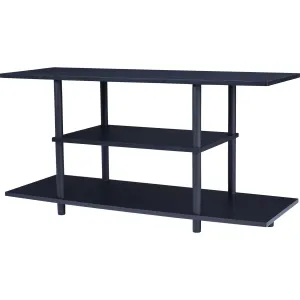 Cooperson TV Stand