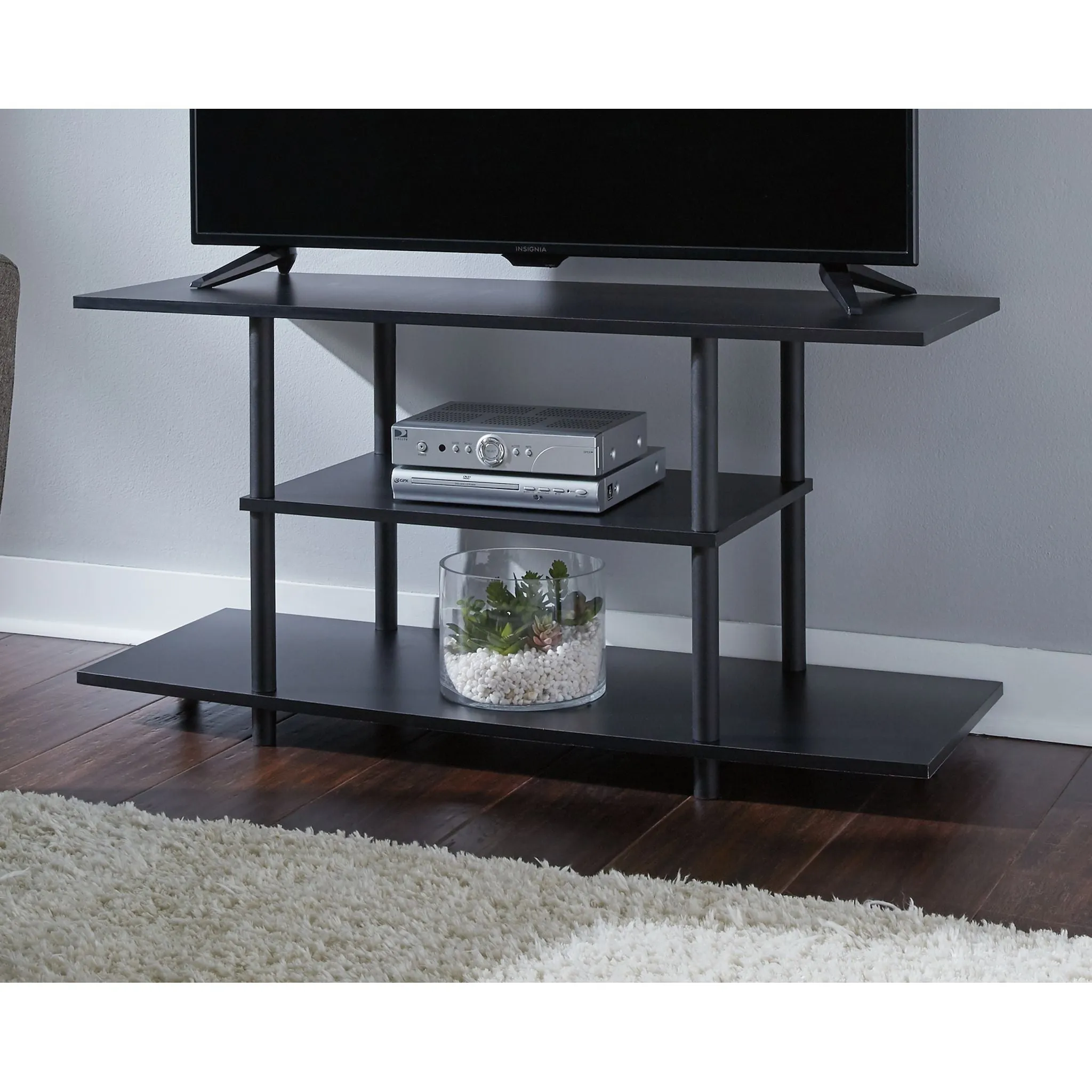 Cooperson TV Stand