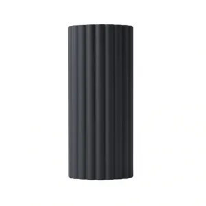 Donna Wall Light