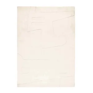 Enriqueta Cotton Rug
