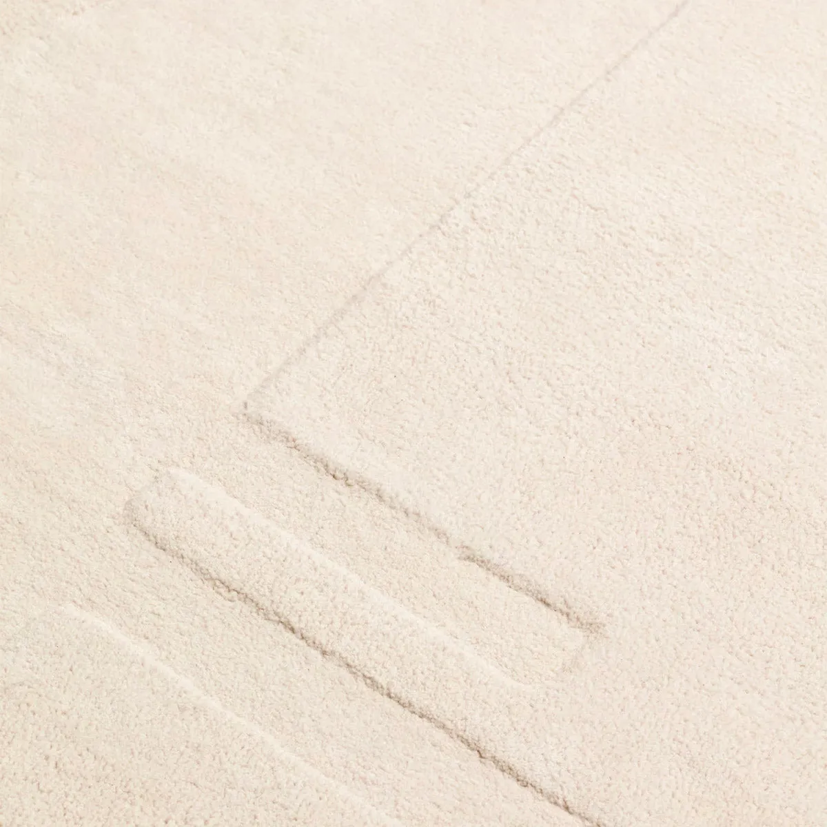 Enriqueta Cotton Rug