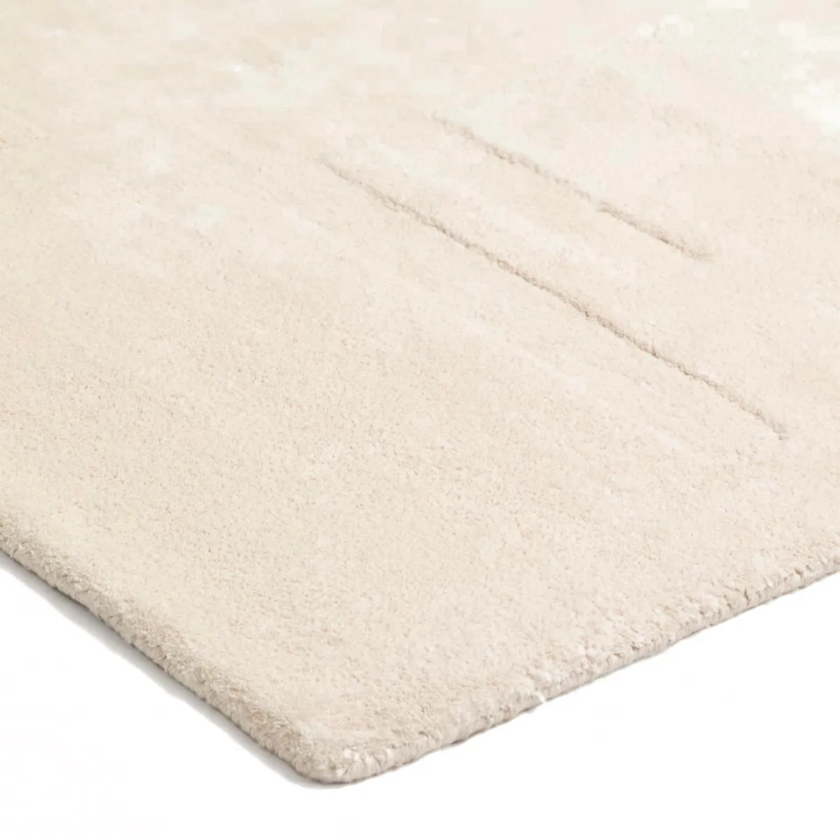 Enriqueta Cotton Rug