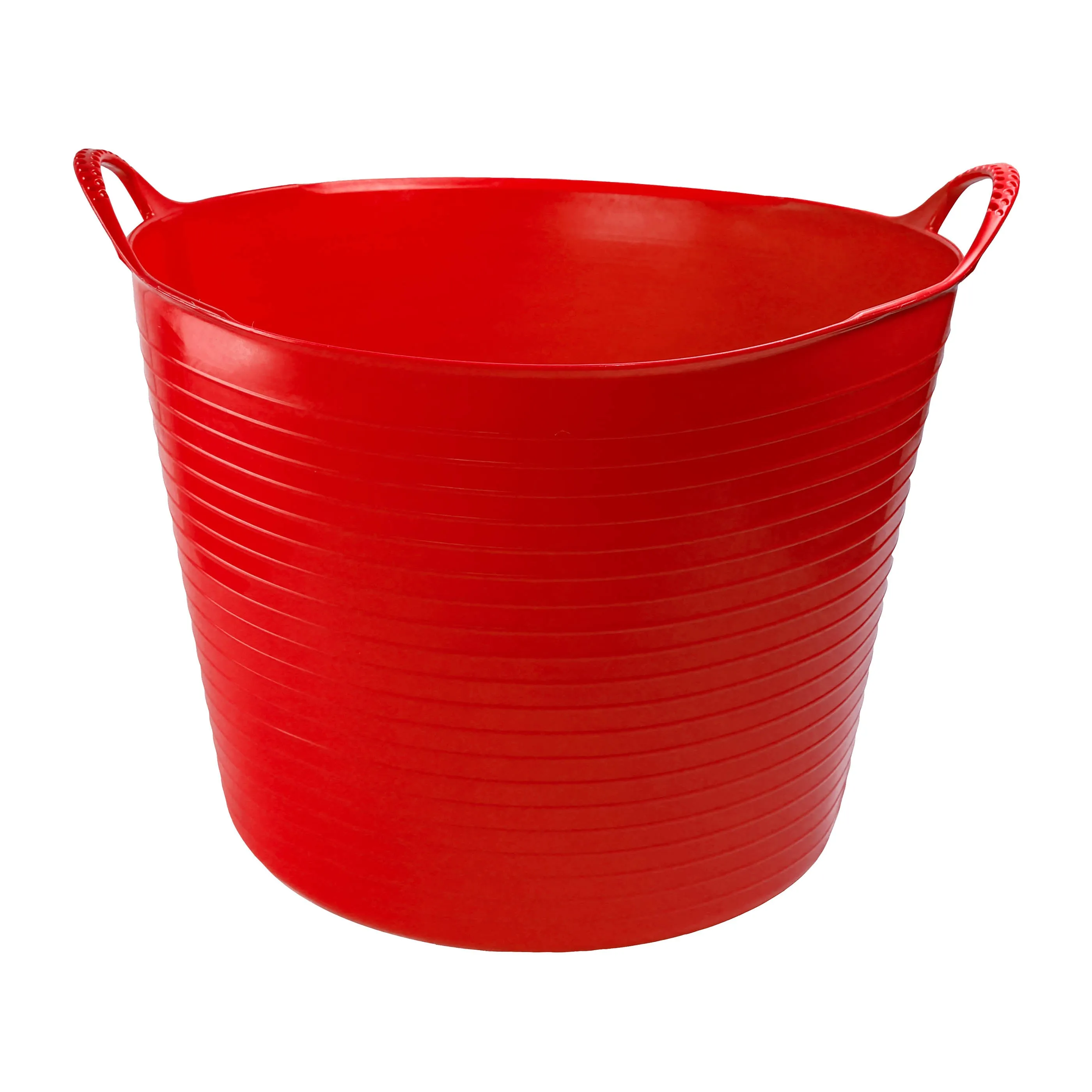 First-play Pick Up & Throw Tub