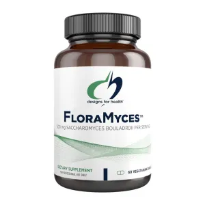 FloraMyces