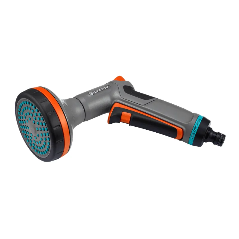 Gardena Comfort Bed Sprayer