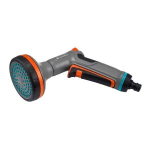 Gardena Comfort Bed Sprayer
