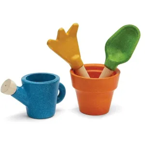 Gardening Set