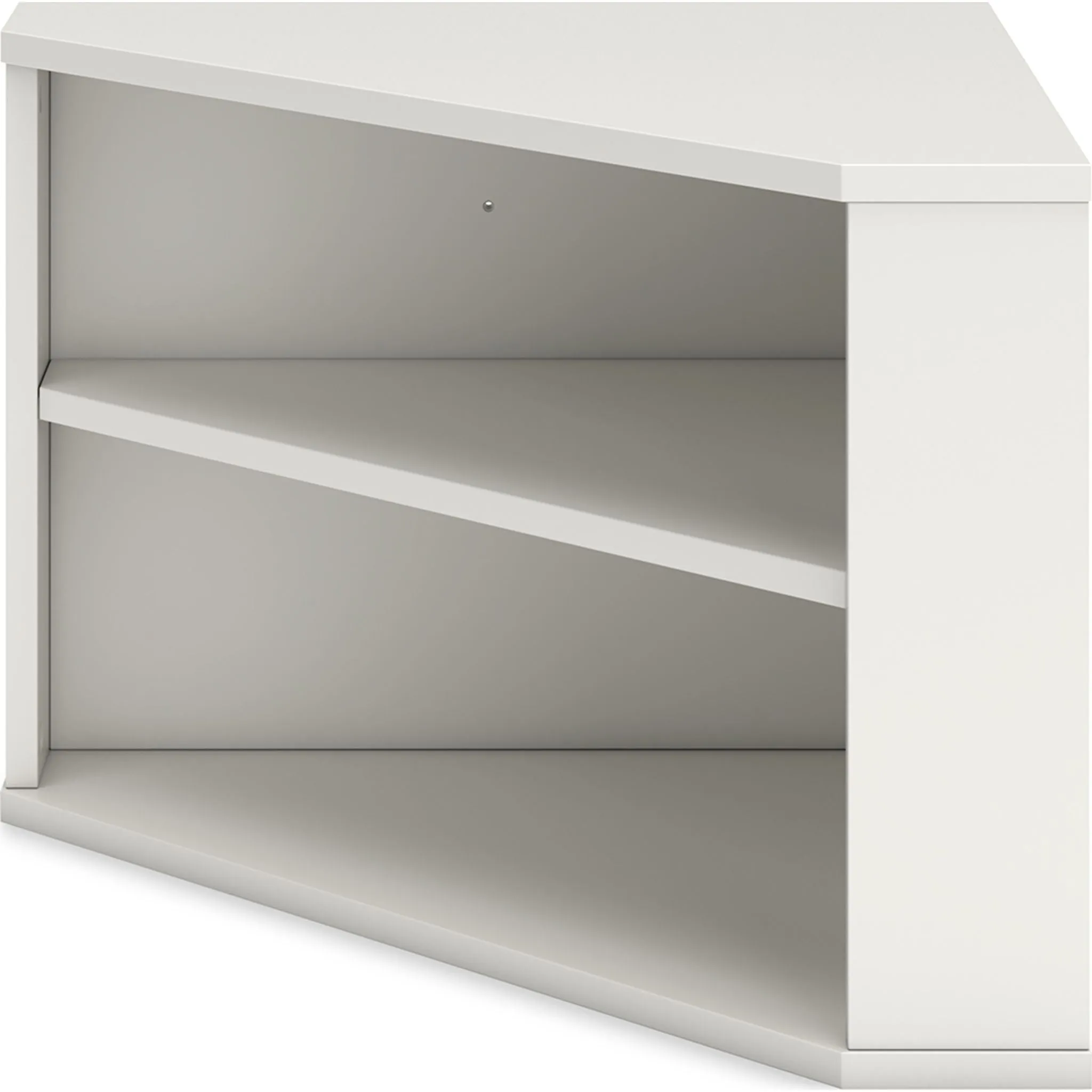 Grannen Bookcase
