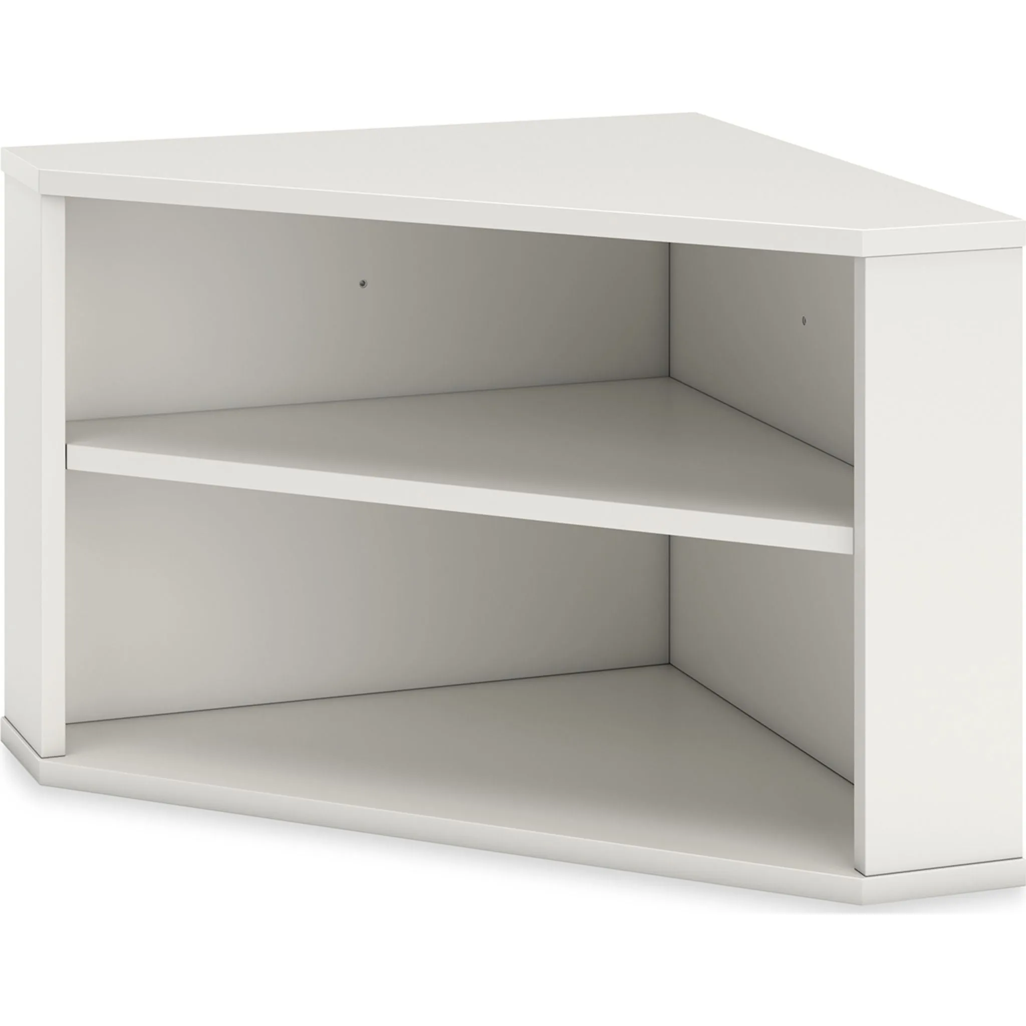 Grannen Bookcase