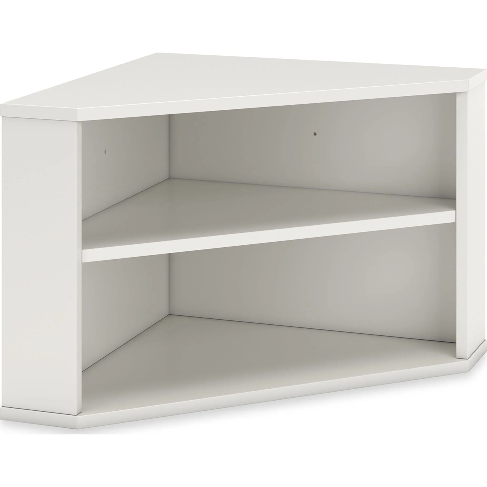 Grannen Bookcase