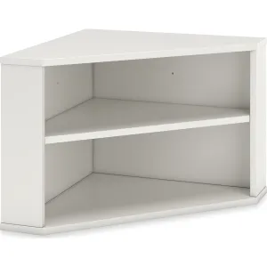 Grannen Bookcase