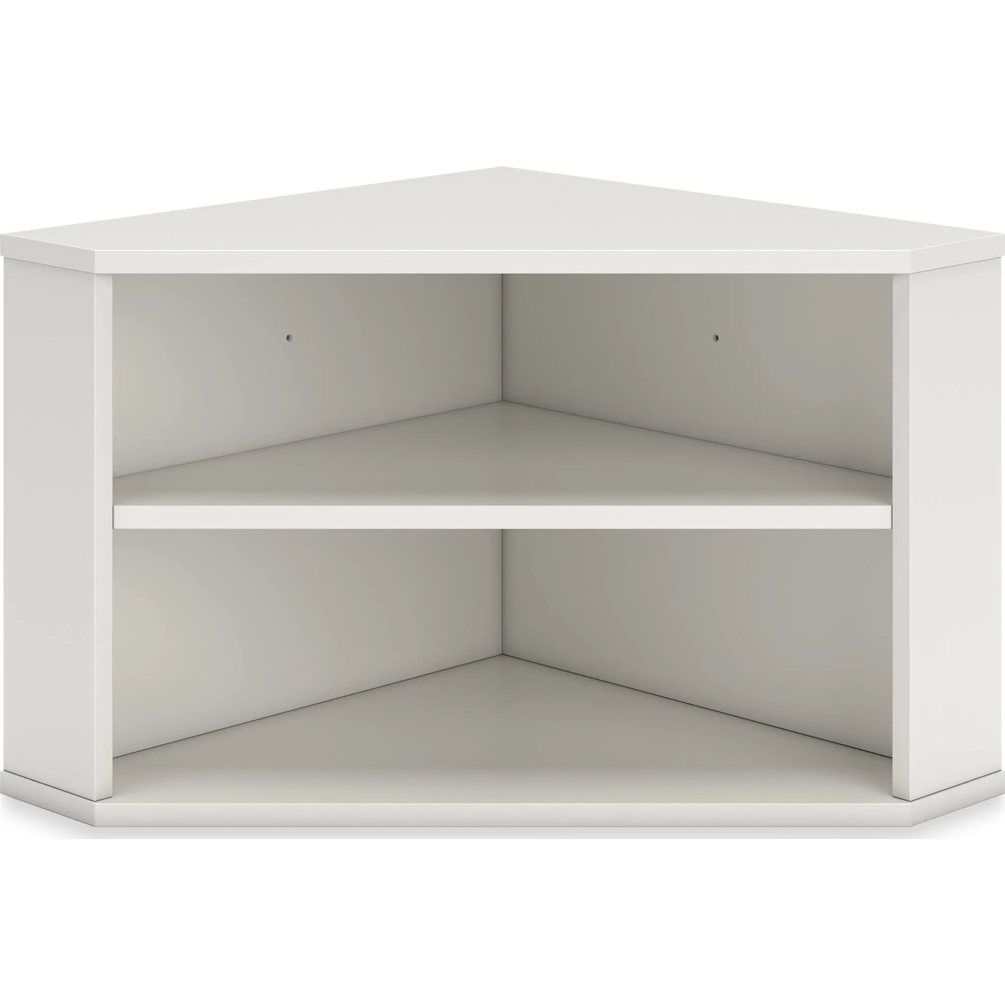 Grannen Bookcase