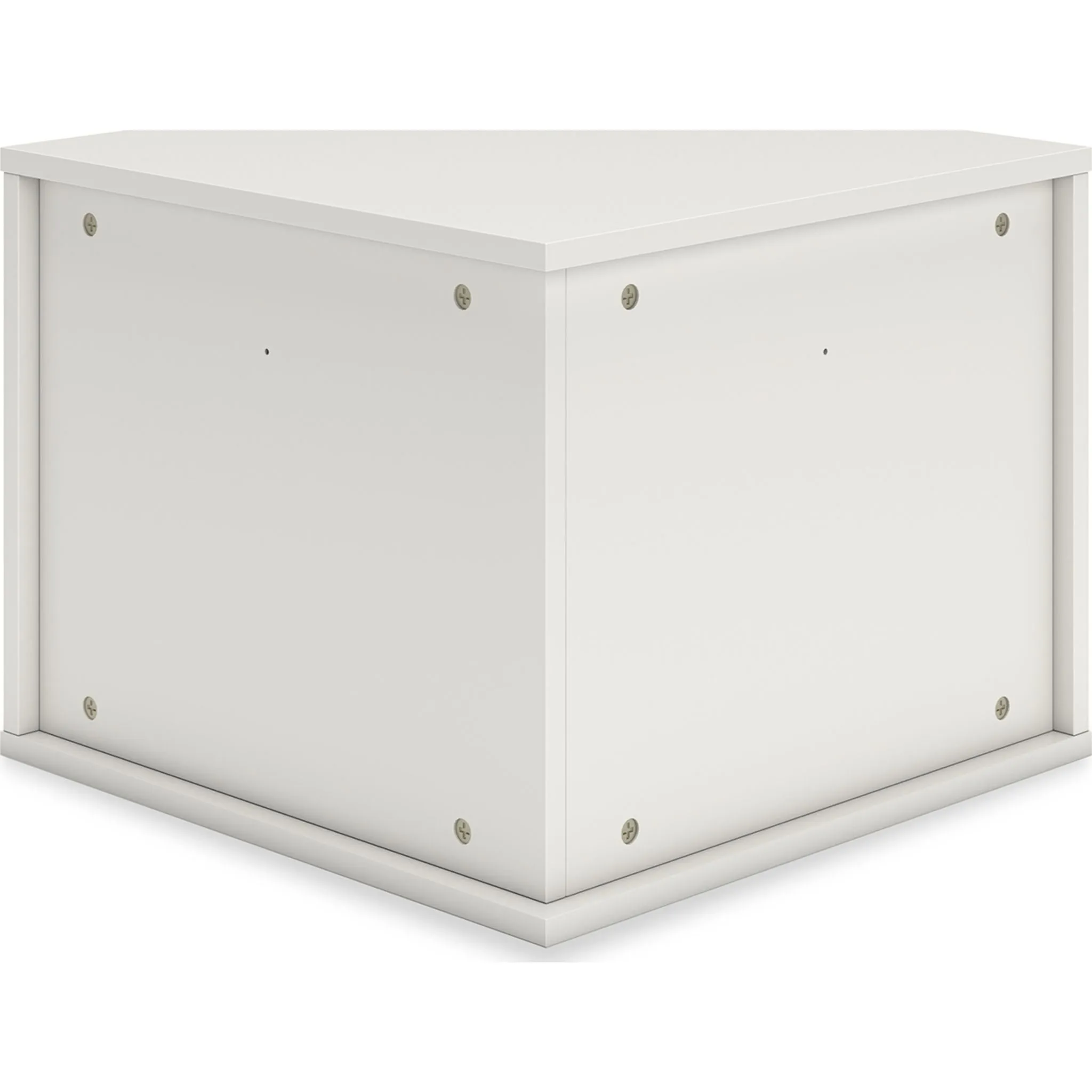 Grannen Bookcase