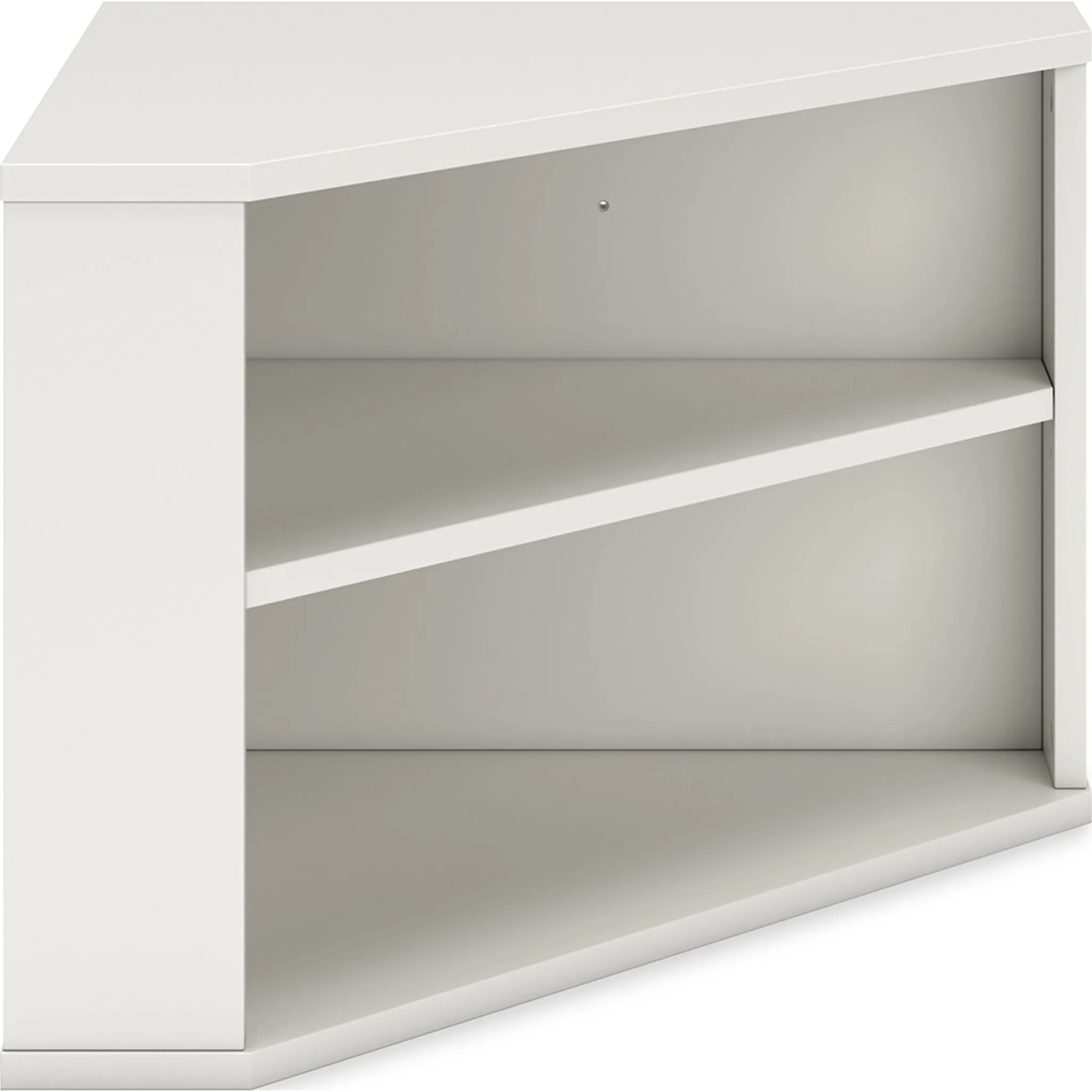 Grannen Bookcase
