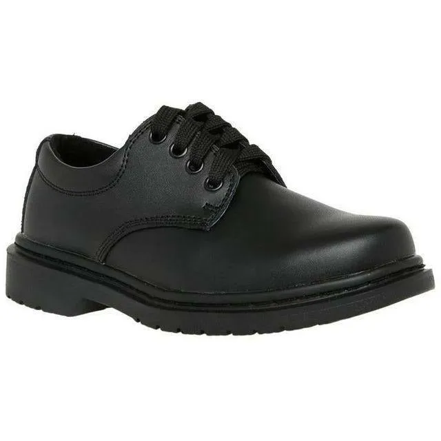 Grosby Hamburg Jnr 2 Kids Shoe