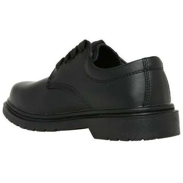 Grosby Hamburg Jnr 2 Kids Shoe