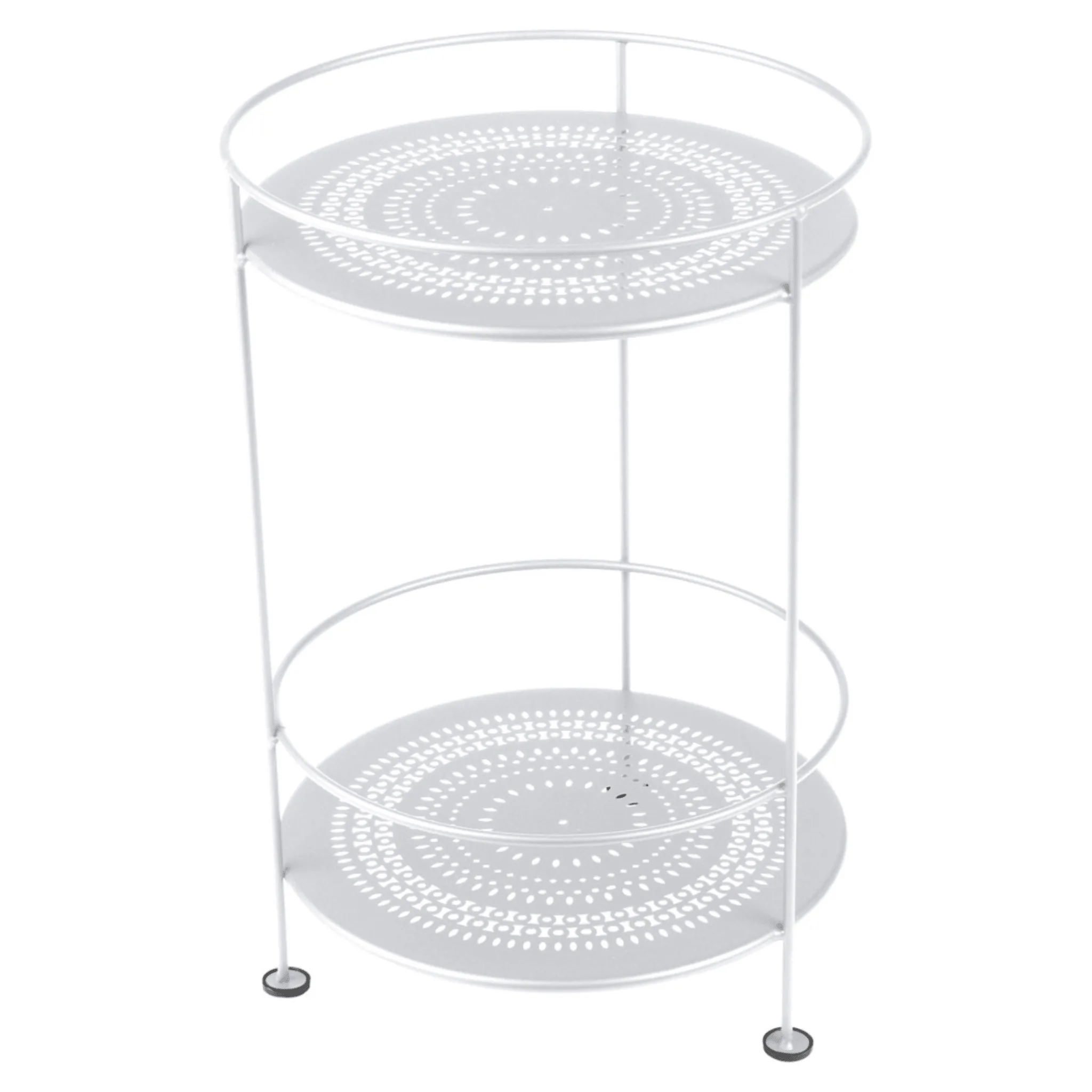 Guinguette Side Table