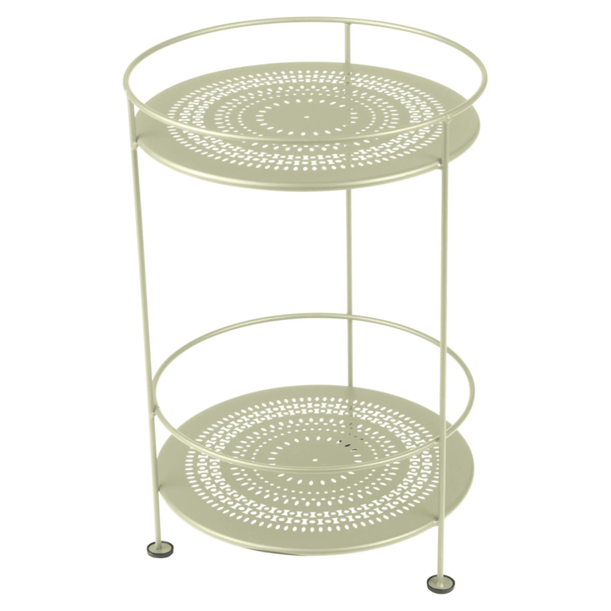 Guinguette Side Table