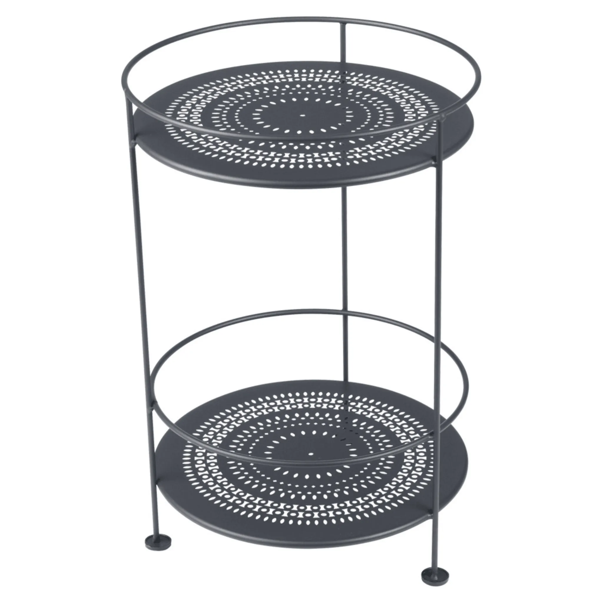 Guinguette Side Table