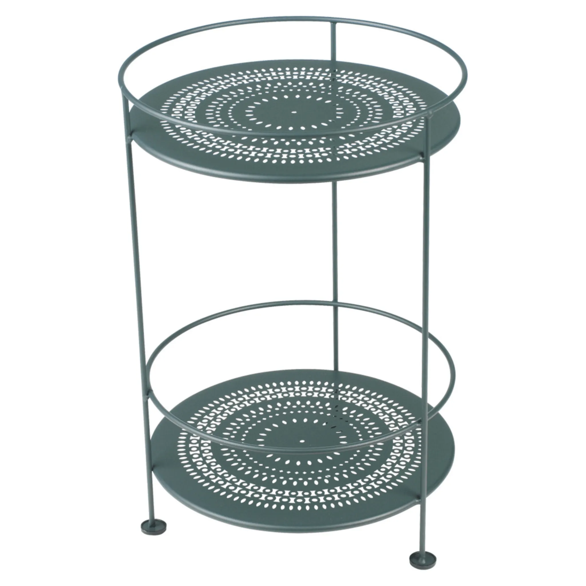 Guinguette Side Table